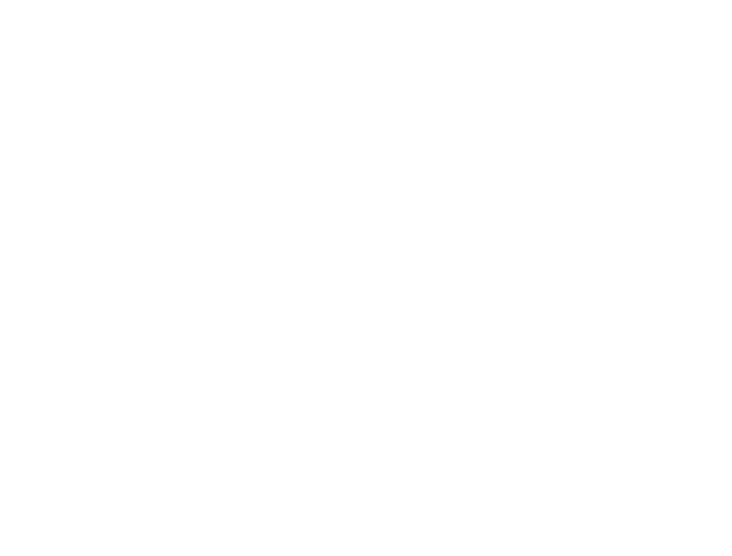Amplimesh® 